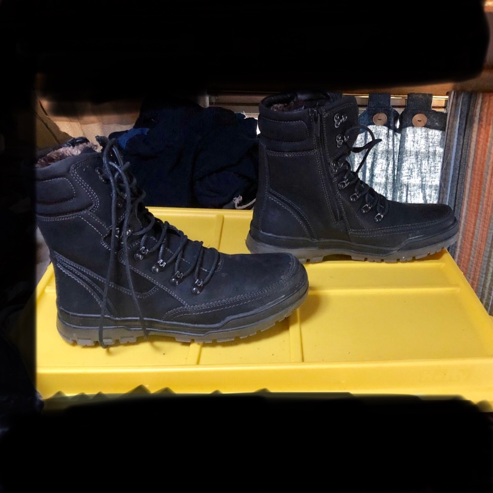 Godik waterproof